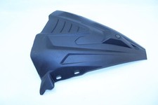 Saut vent kymco d'occasion  Nogent-sur-Vernisson