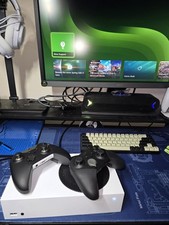 Xbox series console for sale  Greenville