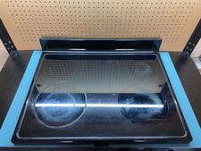 Whirlpool range oven for sale  Las Vegas