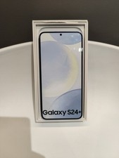 Samsung s24 dummy gebraucht kaufen  Euskirchen