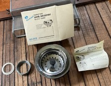 Vtg rockwell 3.5 for sale  Ferndale