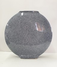 Vaso firmato baldelli usato  Sansepolcro