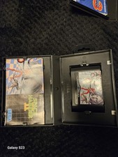 Sega mega drive for sale  LONDON