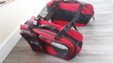 Pair oxford sports for sale Pair oxford sports for sale  BEAUMARIS