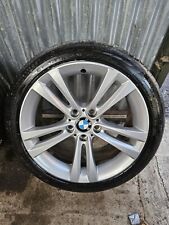 Bmw style 397 for sale  EDINBURGH
