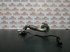 Tubo egr con usato  Rosarno