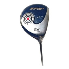 Bang golf bang for sale  Windermere