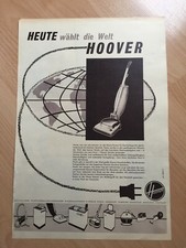 Riginal werbung reklame gebraucht kaufen  Deutschland