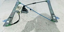 Ricambi usati cremagliera usato  Frattaminore