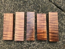 pen blanks gebraucht kaufen pen blanks gebraucht kaufen Bredstedt