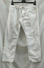 Pantalone cotone doppio usato  Palermo