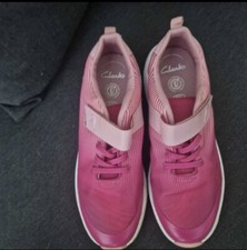 Older girls brand for sale  SLOUGH