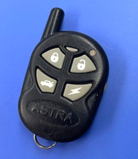 BOM TRANSMISSOR DE PARTIDA REMOTO SEM CHAVE ASTRA GALAXY SCYTEK 433MHZ FOB 433 MHz comprar usado  Enviando para Brazil