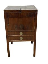 George iii mahogany for sale  Reading