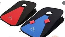Himal collapsible portable for sale  San Jose