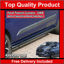 Fits ford transit for sale  NEWARK