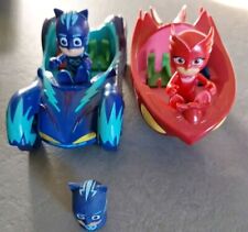 Mask wlette catboy gebraucht kaufen  Bochum