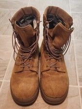 Belleville mens military for sale  Palm Bay