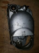 Yamaha fs1 engine for sale  DONCASTER
