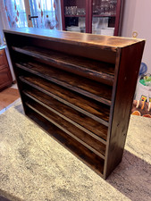 legno pensili usato legno pensili usato Villachiara