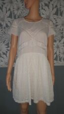 Robe modèle sloug d'occasion  Calais