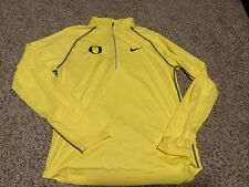 Oregon ducks nike for sale  Springfield
