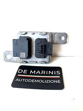 4m0907807ae sensore nox usato  Altamura