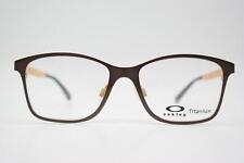 Brille akley validate gebraucht kaufen  Berlin