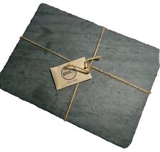 Brooklyn slate slate for sale  Boca Raton