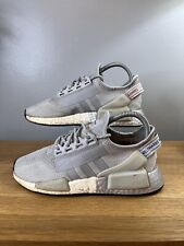 Adidas nmd grey for sale  HALIFAX