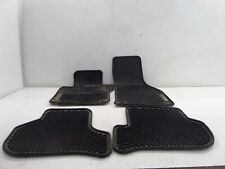 Golf wagon rubber for sale  Blaine