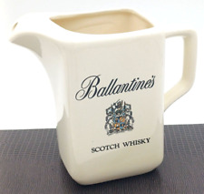 Ballantines scotch whisky usato  Caravaggio