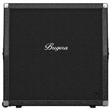 Bugera bn412ts cabinet usato  Spoleto