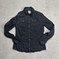 Star raw damen gebraucht kaufen  Rosenheim