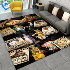 Piece teppich 120x160cm gebraucht kaufen  Versand nach Germany
