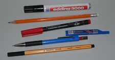 Stifte staedtler druckstift gebraucht kaufen  Gütersloh