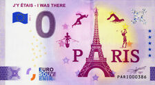 Paris was there d'occasion  Losne