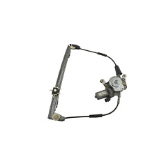 46736840 motorino alzacristall usato  Castagnaro