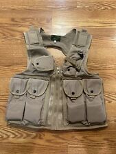 Arktis chest rig for sale  Dunn