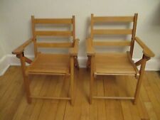 Mid century nevco for sale  Denville