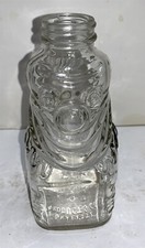 1950 grapette glass for sale  College Station