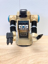 Vintage 1980 robo for sale  Santa Maria