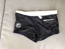 Maillot bain homme d'occasion  Saint-Germain-Lembron