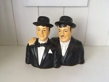 Laurel hardy dick gebraucht kaufen  Flensburg