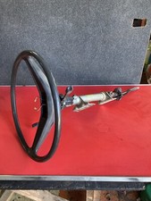 t3 vw d'occasion  Expédié en Belgium