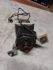 Leslie speed lower for sale  North Port