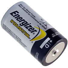 R20s battery battery for sale  SHREWSBURY