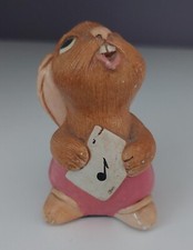 Pendelfin rolly stoneware for sale  YORK