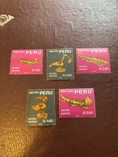 Ancient gold animal for sale  Pompano Beach