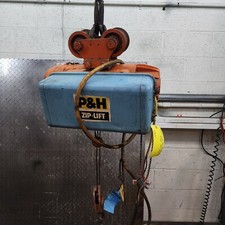 Hevi lift ton for sale  Farmington
